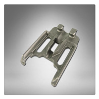 精密鑄造 合金鋼硅溶膠鑄造 水玻璃精密鑄造