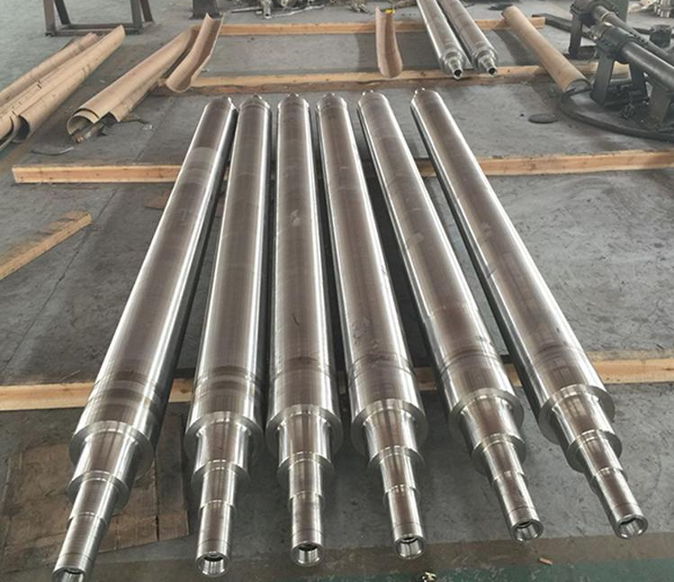 換熱器、過熱器支架、列接管、轉(zhuǎn)化管