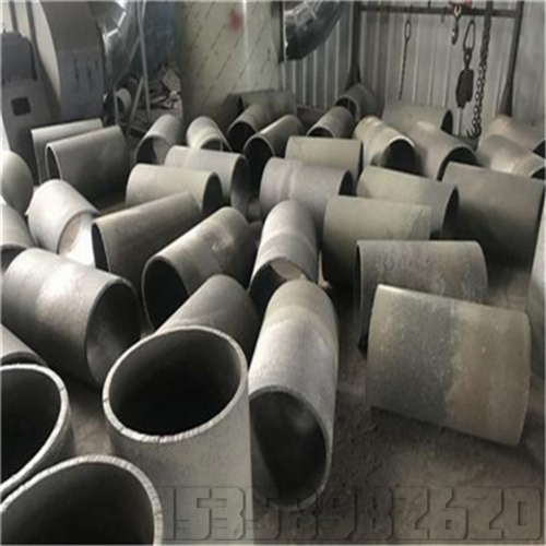 %G50NF)@72$}S5PO2(J)_9P.png %G50NF)@72$}S5PO2(J)_9P.png