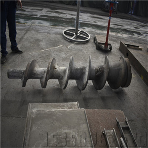 5dfc36b30d4f1.jpg 5dfc36b30d4f1.jpg