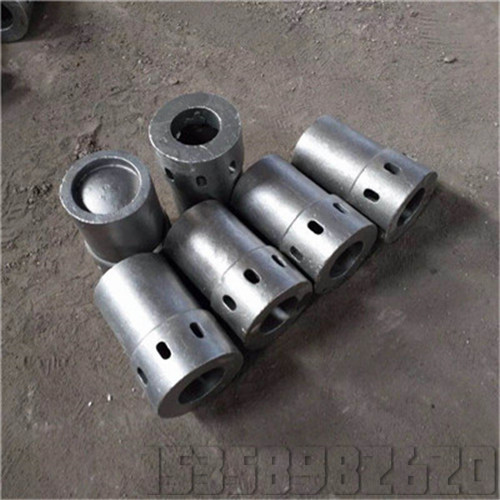 風(fēng)帽.jpg 風(fēng)帽.jpg