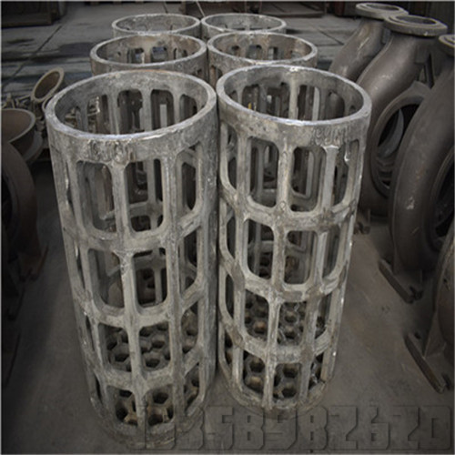 5dfc3681ac52b.jpg 5dfc3681ac52b.jpg